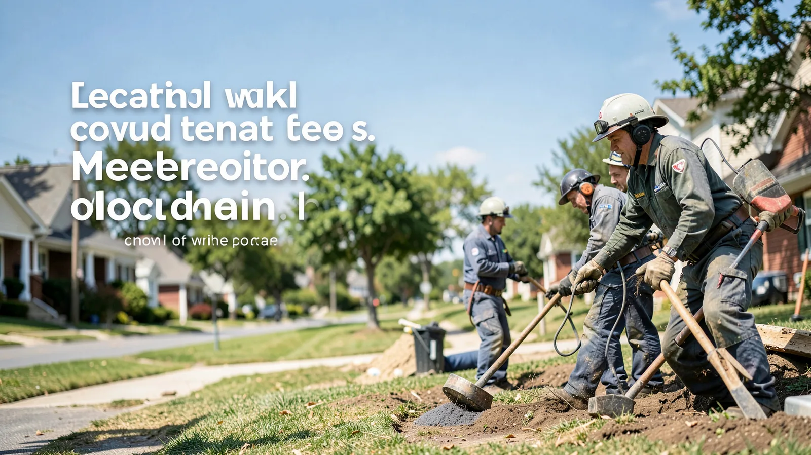 Mold Remediation in Ellston, IA near me